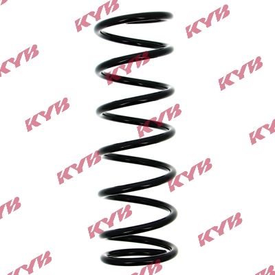 Suspension Spring KYB RA5105