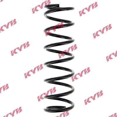 Suspension Spring KYB RA5106