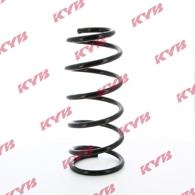 Suspension Spring KYB RA5108