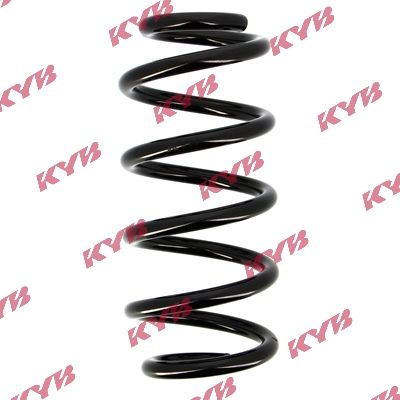 Suspension Spring KYB RA5110
