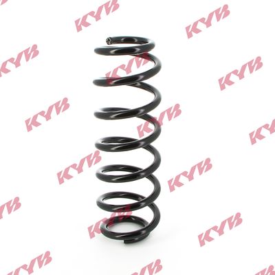 Suspension Spring KYB RA5112