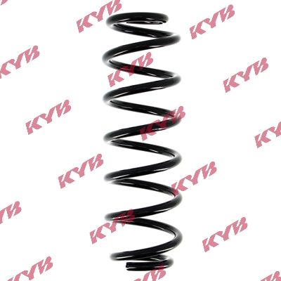 Suspension Spring KYB RA5113