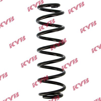 Suspension Spring KYB RA5114