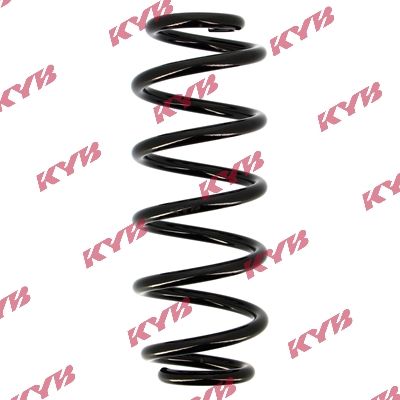 Suspension Spring KYB RA5115