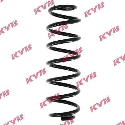 Suspension Spring KYB RA5118