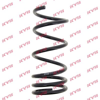 Suspension Spring KYB RA5119