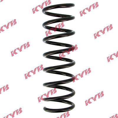Suspension Spring KYB RA5124