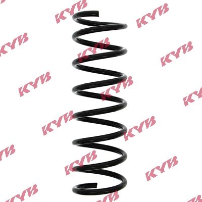 Suspension Spring KYB RA5125