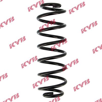 Suspension Spring KYB RA5126