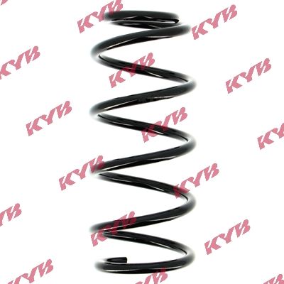 KYB RA5128 Suspension Spring