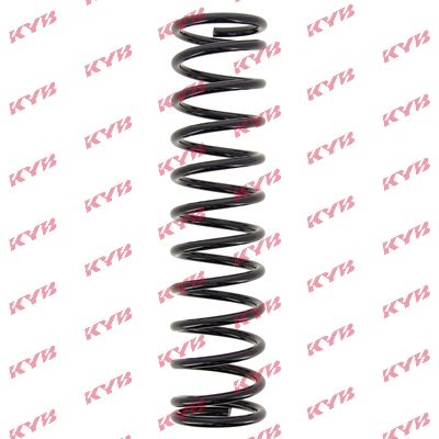 KYB RA5132 Suspension Spring
