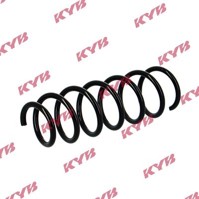 Suspension Spring KYB RA5133