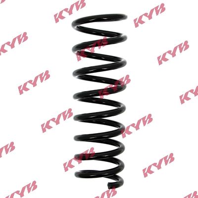 Suspension Spring KYB RA5134