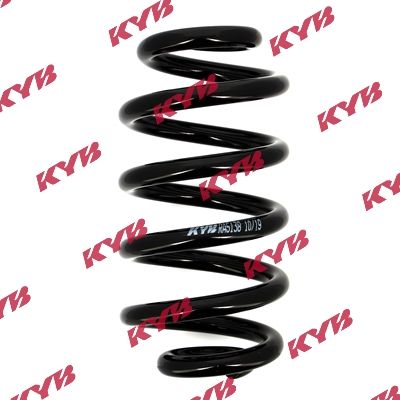 KYB RA5138 Suspension Spring