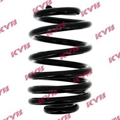 Suspension Spring KYB RA5141