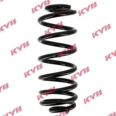 Suspension Spring KYB RA5142