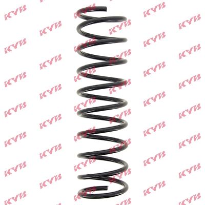 Suspension Spring KYB RA5145