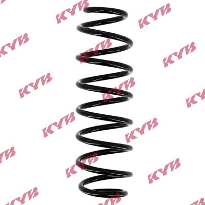 Suspension Spring KYB RA5146