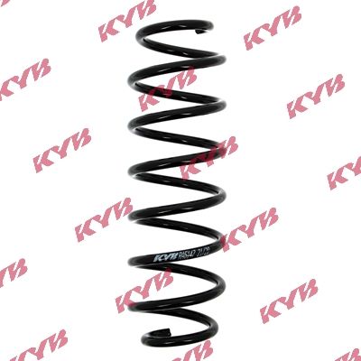 Suspension Spring KYB RA5147