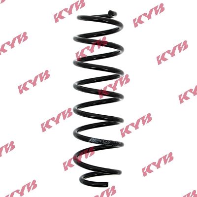 Suspension Spring KYB RA5148