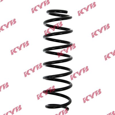Suspension Spring KYB RA5149