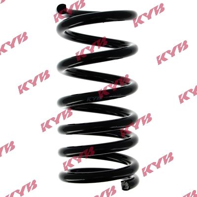 Suspension Spring KYB RA5150