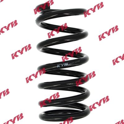 Suspension Spring KYB RA5151