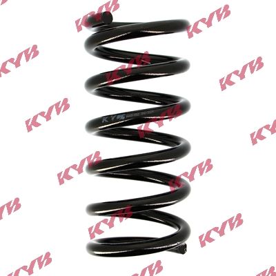 Suspension Spring KYB RA5152