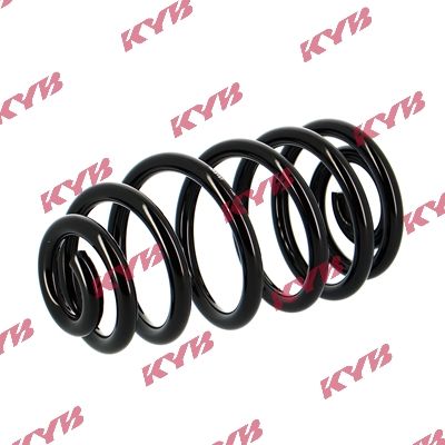 Suspension Spring KYB RA5157