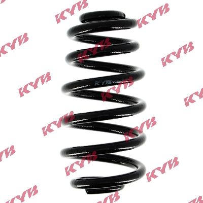 Suspension Spring KYB RA5161