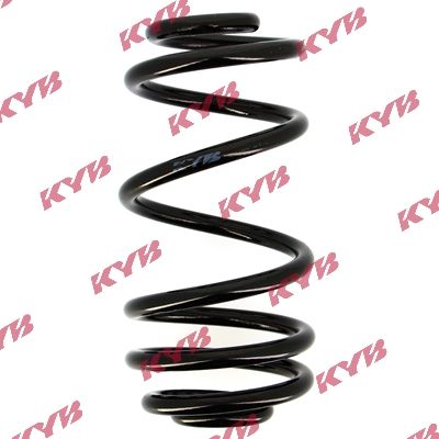 Suspension Spring KYB RA5164