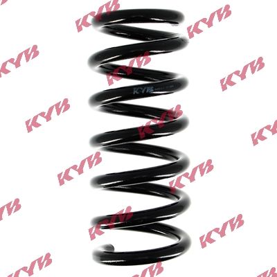 Suspension Spring KYB RA5168