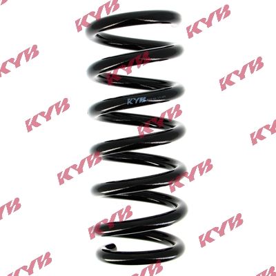 KYB RA5169 Suspension Spring