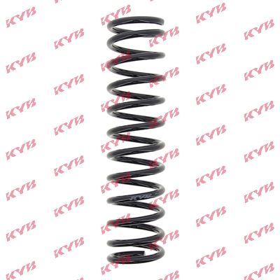 Suspension Spring KYB RA5171