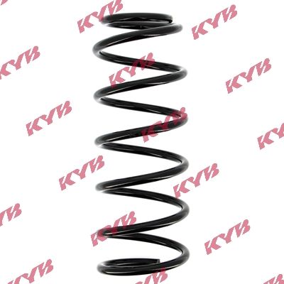 Suspension Spring KYB RA5176