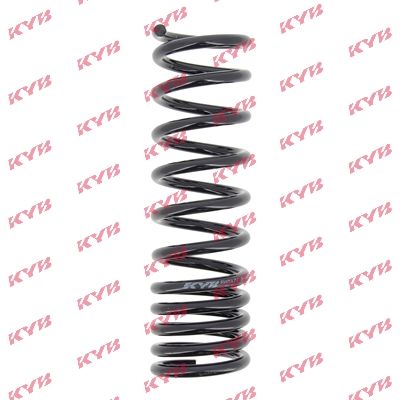 Suspension Spring KYB RA5177