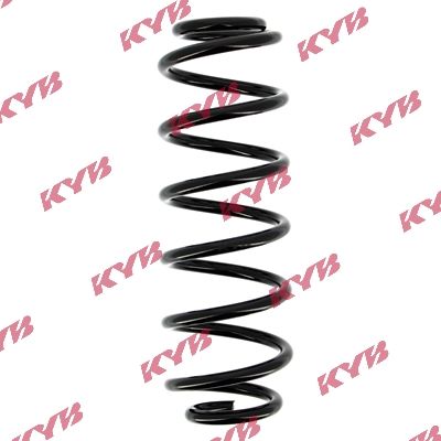 Suspension Spring KYB RA5178