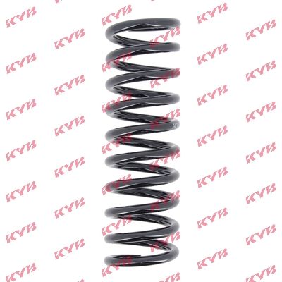 KYB RA5181 Suspension Spring