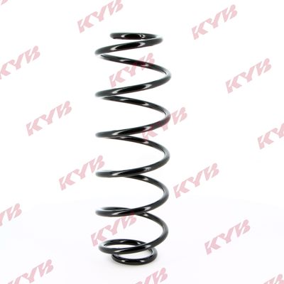 Suspension Spring KYB RA5184