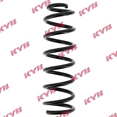 Suspension Spring KYB RA5185