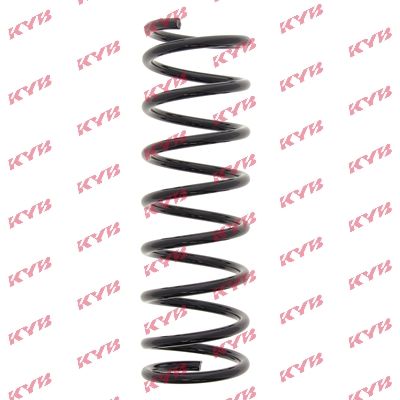 KYB RA5188 Suspension Spring