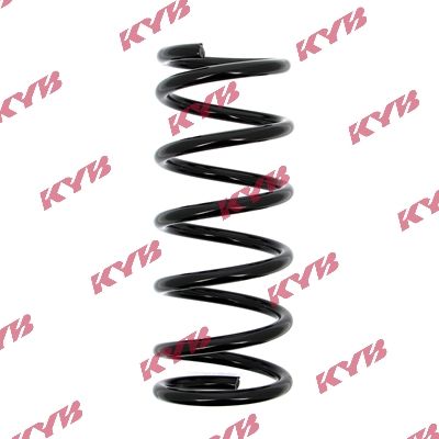 KYB RA5192 Suspension Spring