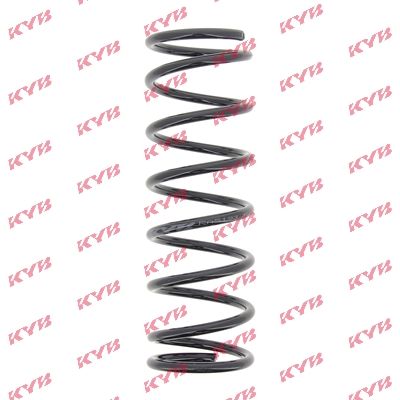 KYB RA5193 Suspension Spring