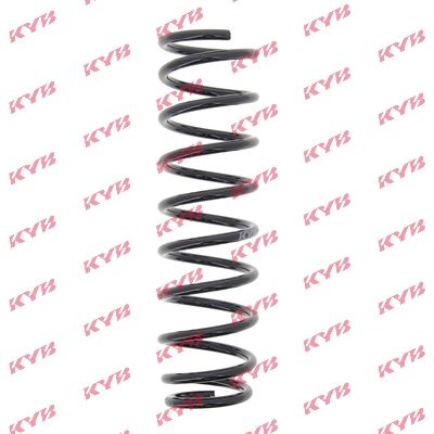 Suspension Spring KYB RA5194