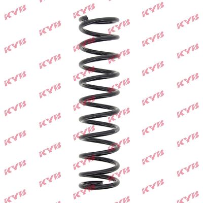 Suspension Spring KYB RA5195