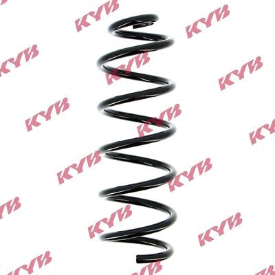 Suspension Spring KYB RA5197