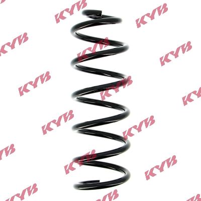 Suspension Spring KYB RA5199