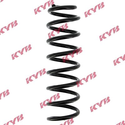 Suspension Spring KYB RA5200