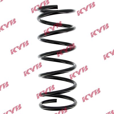 Suspension Spring KYB RA5203