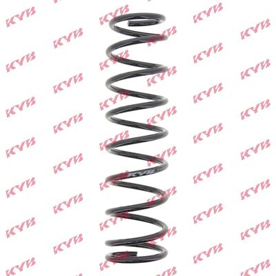 Suspension Spring KYB RA5205